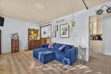 5825 Huntington Avenue - Photo 12