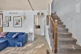 5825 Huntington Avenue - Photo 13