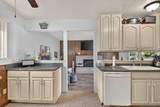 5825 Huntington Avenue - Photo 14