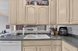 5825 Huntington Avenue - Photo 15