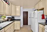 5825 Huntington Avenue - Photo 16