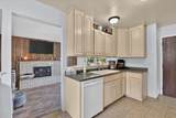 5825 Huntington Avenue - Photo 17
