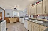 5825 Huntington Avenue - Photo 18