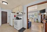 5825 Huntington Avenue - Photo 19