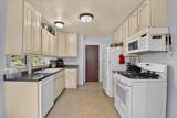 5825 Huntington Avenue - Photo 20