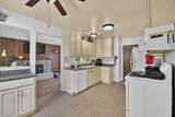 5825 Huntington Avenue - Photo 21