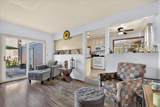 5825 Huntington Avenue - Photo 22