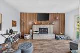 5825 Huntington Avenue - Photo 23