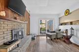 5825 Huntington Avenue - Photo 24