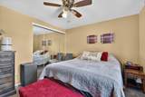 5825 Huntington Avenue - Photo 25