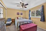 5825 Huntington Avenue - Photo 26