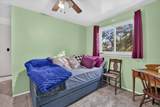 5825 Huntington Avenue - Photo 27