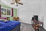 5825 Huntington Avenue - Photo 28