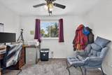 5825 Huntington Avenue - Photo 29