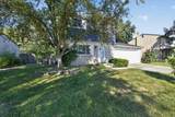 5825 Huntington Avenue - Photo 3
