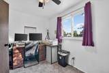 5825 Huntington Avenue - Photo 30