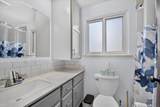 5825 Huntington Avenue - Photo 31