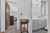 5825 Huntington Avenue - Photo 32