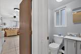 5825 Huntington Avenue - Photo 33