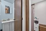 5825 Huntington Avenue - Photo 34