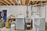 5825 Huntington Avenue - Photo 35