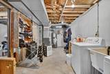 5825 Huntington Avenue - Photo 36