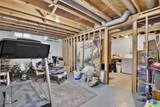 5825 Huntington Avenue - Photo 37