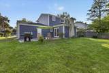 5825 Huntington Avenue - Photo 39