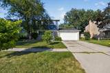 5825 Huntington Avenue - Photo 4
