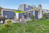 5825 Huntington Avenue - Photo 40