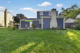 5825 Huntington Avenue - Photo 41