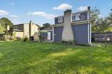 5825 Huntington Avenue - Photo 42