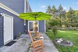 5825 Huntington Avenue - Photo 43
