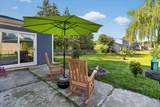 5825 Huntington Avenue - Photo 44