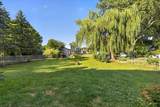 5825 Huntington Avenue - Photo 45