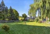 5825 Huntington Avenue - Photo 46
