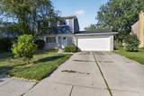 5825 Huntington Avenue - Photo 5