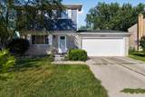 5825 Huntington Avenue - Photo 6