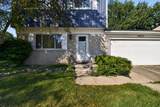5825 Huntington Avenue - Photo 7