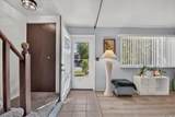 5825 Huntington Avenue - Photo 8