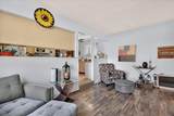 5825 Huntington Avenue - Photo 9
