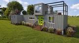 7767 Warren Woods Road - Photo 1