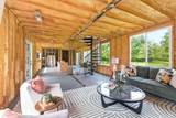 7767 Warren Woods Road - Photo 10