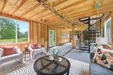 7767 Warren Woods Road - Photo 11