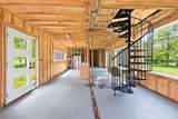 7767 Warren Woods Road - Photo 12