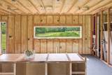 7767 Warren Woods Road - Photo 14
