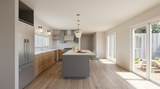 7767 Warren Woods Road - Photo 15
