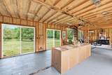7767 Warren Woods Road - Photo 16