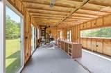 7767 Warren Woods Road - Photo 17