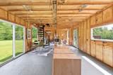 7767 Warren Woods Road - Photo 18